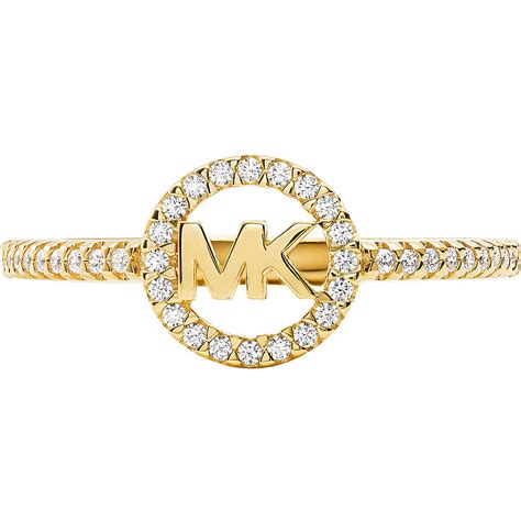 bague michael kors aliexpress|Michael Kors Bags .